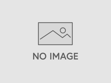 Childcare Services in the UK