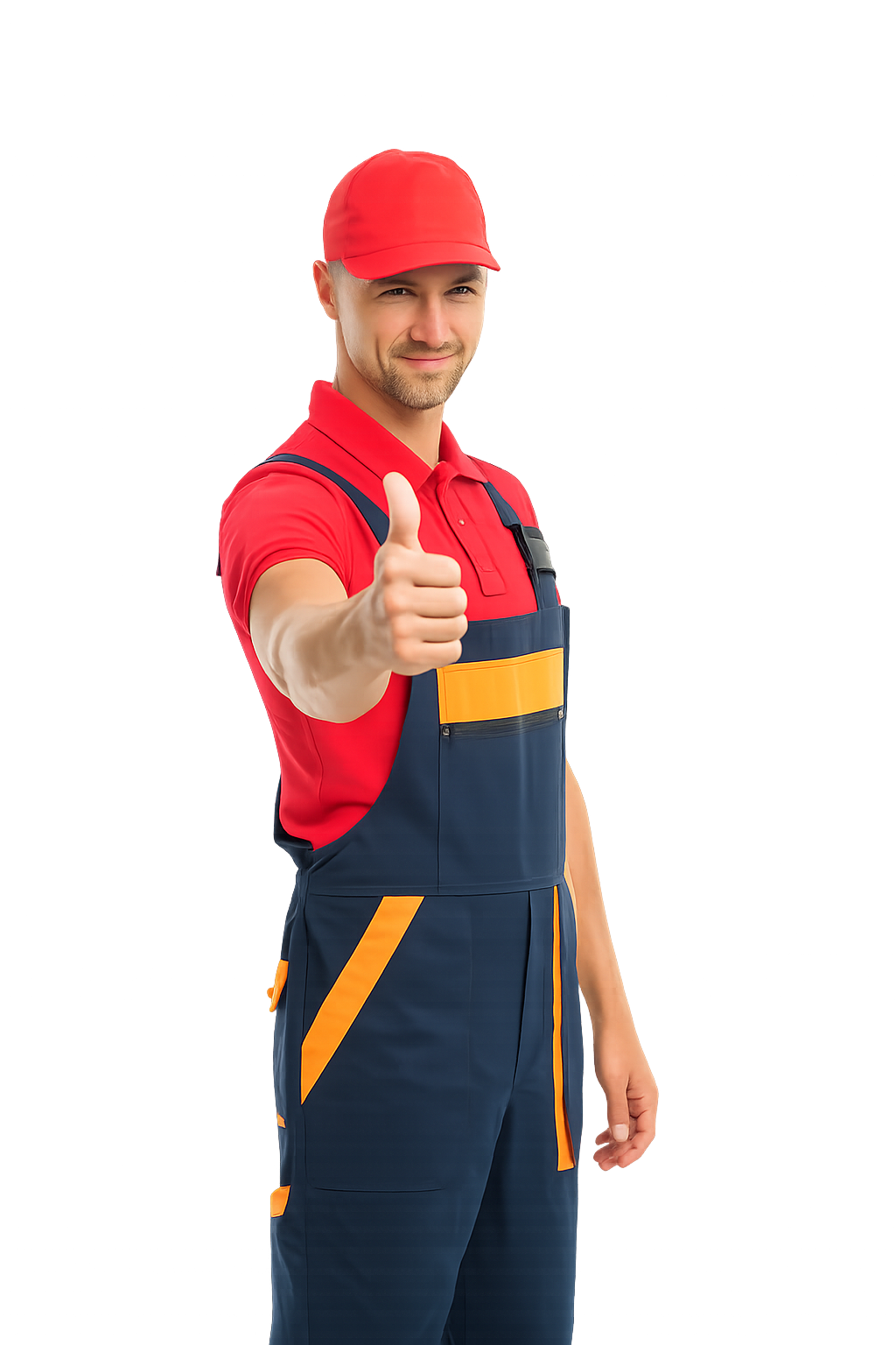 Service Provider