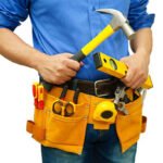 Where to Advertise a Handyman Business in the UK: 15 Best Places to Get More Jobs