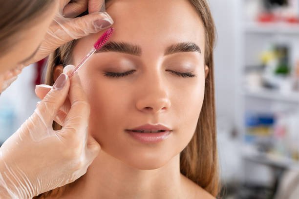 How Much Does Brow Lamination Cost in the UK? 2026 Price Guide