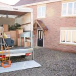 How Much Does Furniture Removal Cost in the UK? 2026 Price Guide