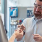 How to Get More Locksmith Customers in the UK: 15 Practical Ways to Grow Your Locksmith Business