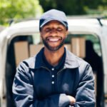 Where to Advertise a Man and Van Business in the UK: 15 Places to Get More Jobs