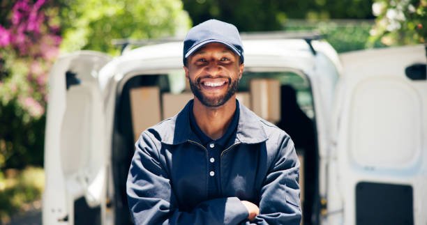 Where to Advertise a Man and Van Business in the UK: 15 Places to Get More Jobs