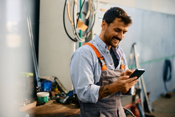 How Much Does a Mobile Mechanic Call-Out Cost in the UK? 2026 Price Guide