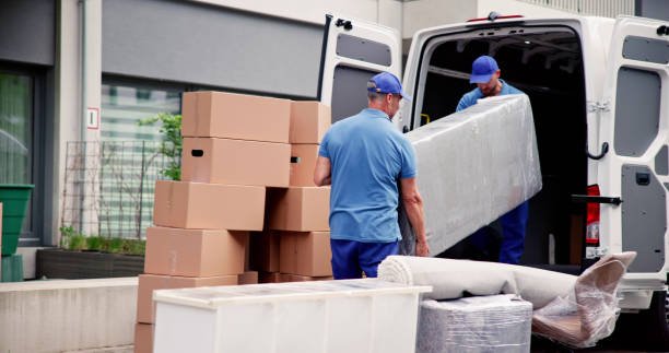 How to Get More Removal Jobs in the UK: 15 Practical Ways to Grow Your Removal Business