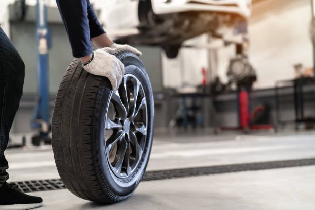 How Much Does Alloy Wheel Refurbishment Cost in the UK? 2026 Price Guide