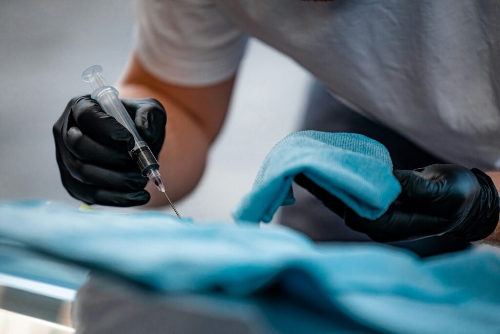 How Much Does Car Detailing Cost in 2026? UK Price Guide