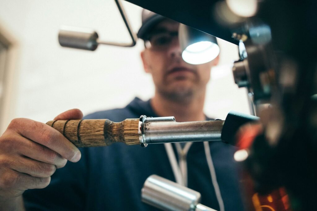 How Much Does a Plumber Charge Per Hour in the UK? 2026 Price Guide