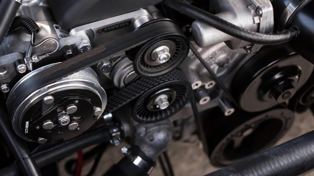 Mobile Mechanic vs Garage: Which Is the Better Choice?