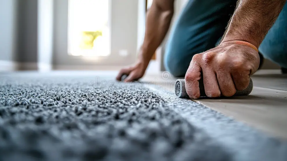 How Often Should You Replace Carpets? Signs It’s Time for a New One
