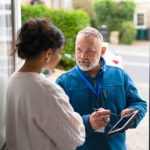 How to Turn One-Off Customers Into Repeat Local Service Clients
