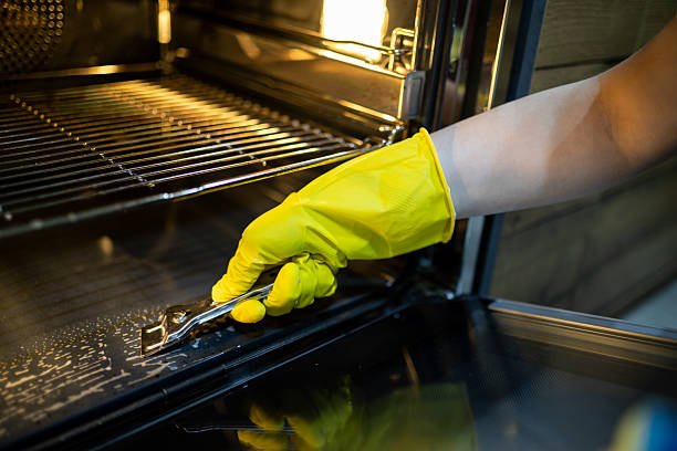 How Much Does a Deep Clean Cost in the UK? 2026 Price Guide