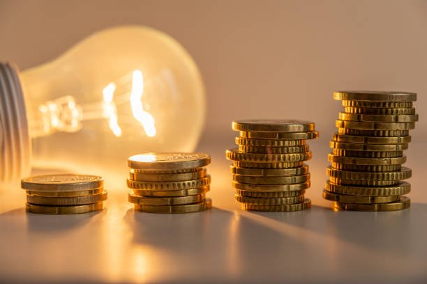 Cheapest Ways to Heat Your Home: How to Stay Warm for Less in the UK