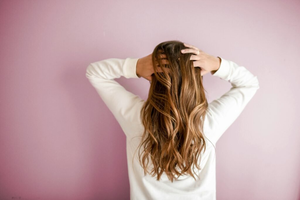 Balayage Cost in 2026: UK Price Guide