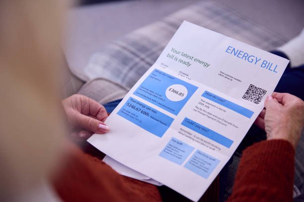 How to Reduce Electricity Bills: 25 Practical Ways to Use Less Electricity in Your UK Home