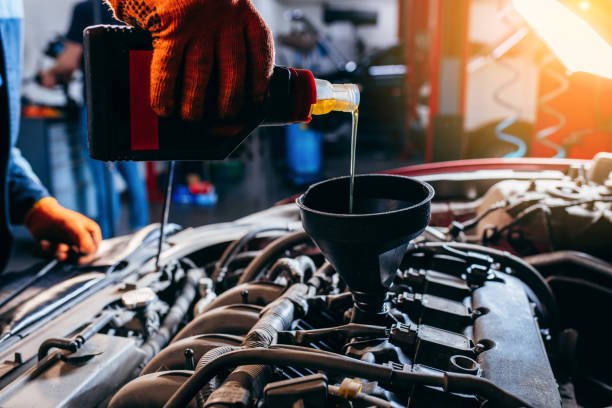 How Much Does a Full Car Service Cost in the UK? 2026 Price Guide