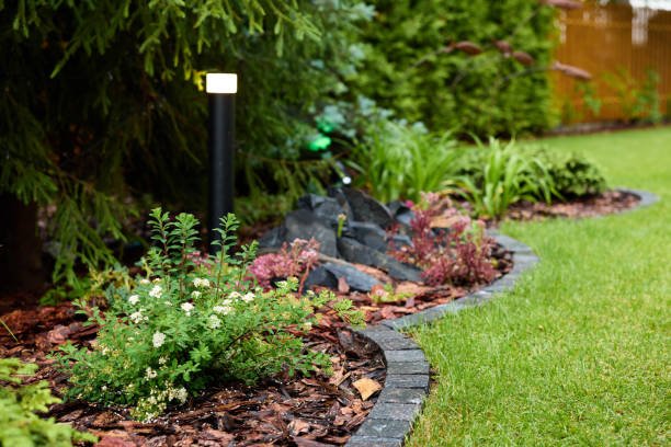 How Much Does Garden Maintenance Cost in the UK? 2026 Price Guide
