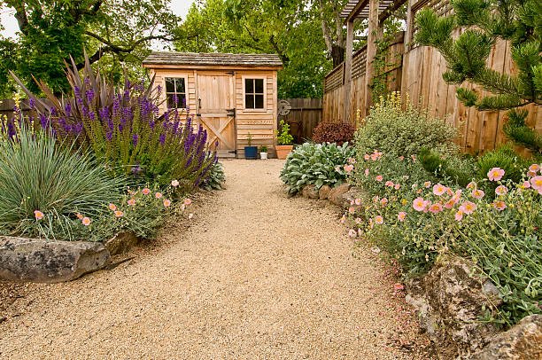 How to Stop Weeds Permanently: 10 Ways to Keep Your Garden Weed-Free