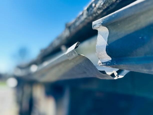 How Much Does Gutter Repair Cost? UK Price Guide 2026