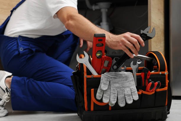 How Much Does a Handyman Charge Per Hour in the UK? 2026 Price Guide
