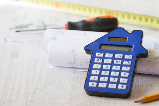 Hidden Renovation Costs: 18 Expenses That Can Blow Your Budget