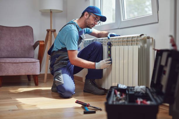 How Much Does Radiator Replacement Cost in the UK? 2026 Price Guide