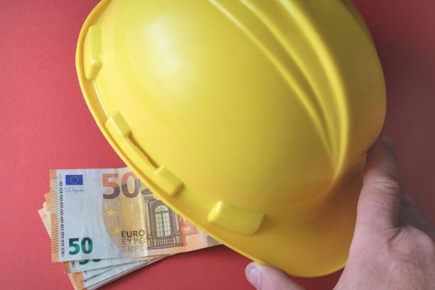 How Much Should I Budget for Renovations? A UK Homeowner’s Guide