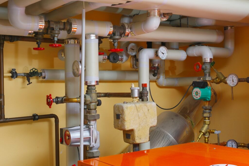 How Much Does Power Flushing Cost in the UK? 2026 Price Guide