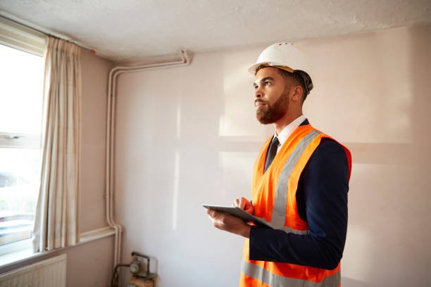 House Survey Cost in 2026: UK Price Guide