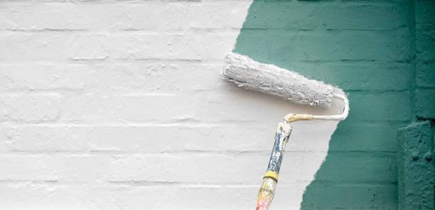 Renovations That Aren’t Worth the Money: 12 Home Improvements That May Not Pay You Back