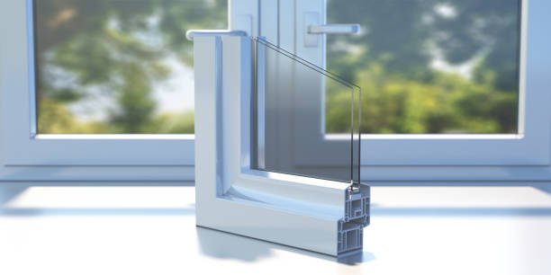 How Much Does Double Glazing Cost in 2026? UK Window Price Guide