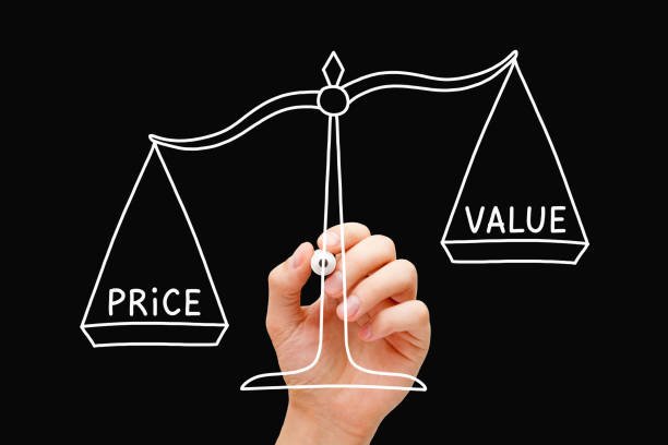 How to Compare Quotes Properly: Don’t Just Choose the Cheapest