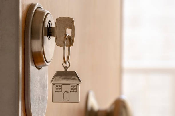 Best Home Security System in 2026: Complete UK Buyer’s Guide