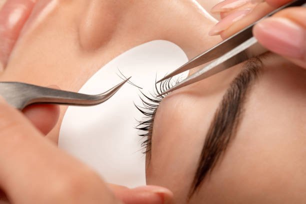 Lash Extension Prices in 2026: UK Cost Guide