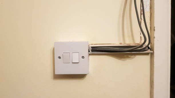 How Much Does It Cost to Rewire a House in 2026? UK Price Guide