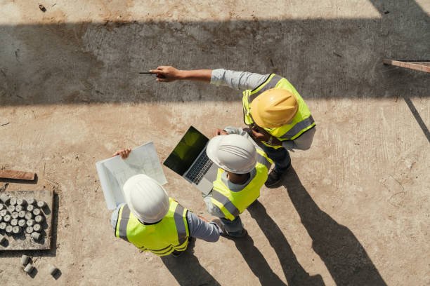 How to Choose a Trustworthy Builder: 12 Essential Checks Before You Hire