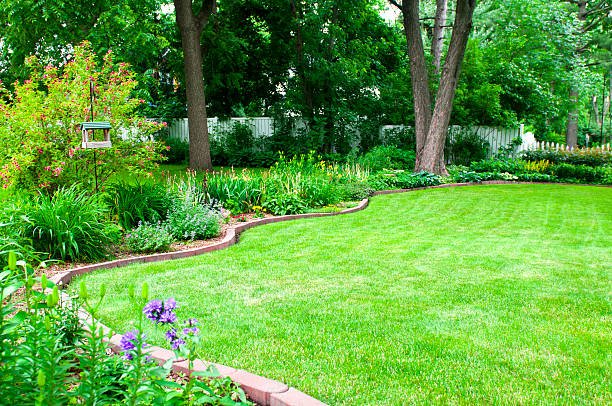 Garden Landscaping Prices in 2026: UK Cost Guide
