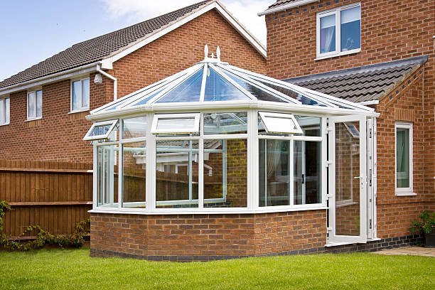 How Much Does a Conservatory Cost in 2026? UK Price Guide