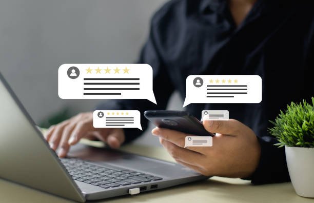 How to Spot Fake Reviews: 10 Warning Signs Every Homeowner Should Know