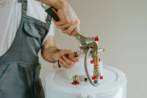 Can I Replace a Boiler Without Moving It? Everything You Need to Know