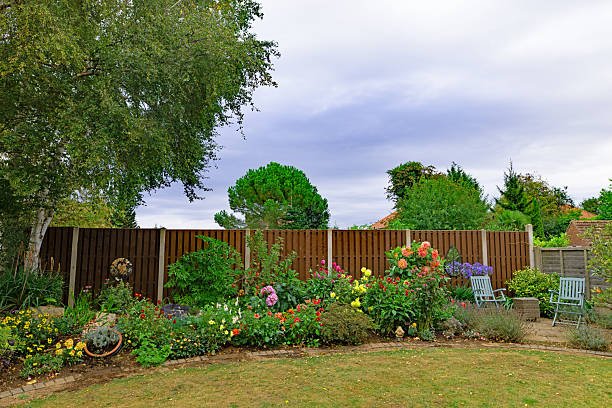 How Much Does Fencing Cost in 2026? UK Price Guide