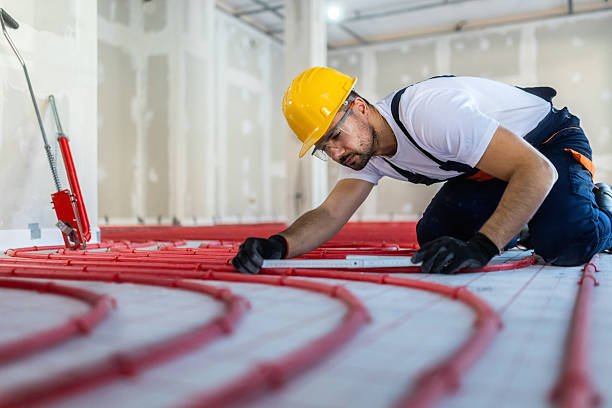 How Much Does Underfloor Heating Cost in 2026? UK Price Guide