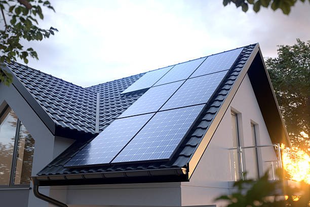 How Much Do Solar Panels Cost in 2026? UK Price Guide