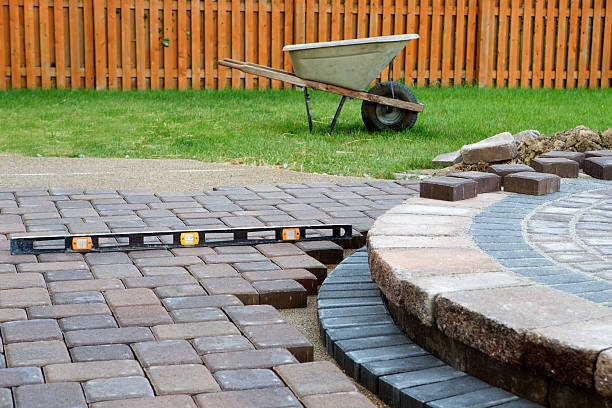 Patio Installation Cost in 2026: UK Price Guide