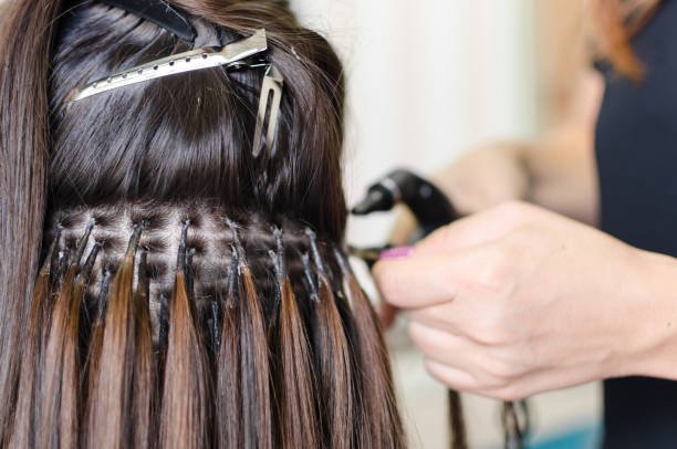Hair Extensions Cost in 2026: UK Price Guide