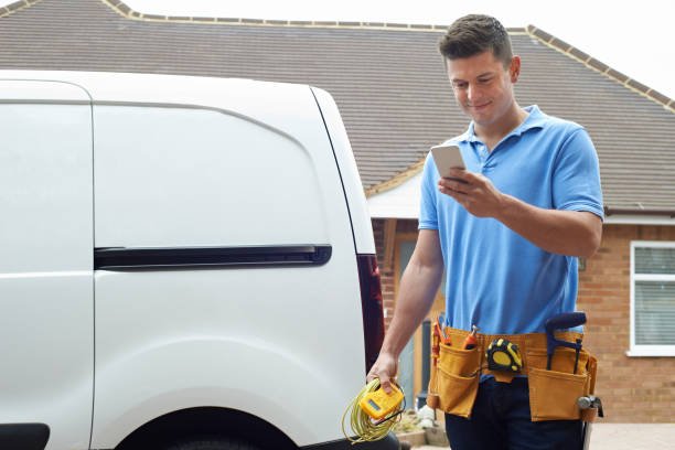 How Much Does a Man and Van Cost in 2026? UK Price Guide