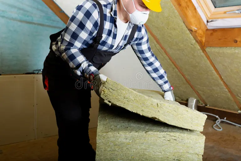 Loft Insulation Cost in 2026: UK Price Guide