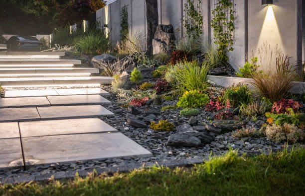 Garden Trends 2026: 12 Ideas Shaping UK Gardens This Year