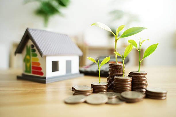 Ways to Save Money on Renovations: 20 Smart Ways to Cut Costs Without Ruining the Result